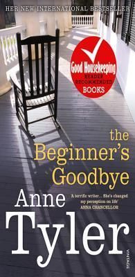 The Beginner's Goodbye