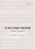The Craft of Modal Counterpoint