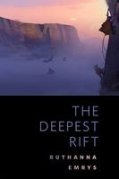The Deepest Rift