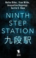 Ninth Step Station