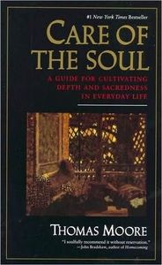 Care of the Soul