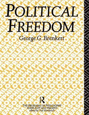 Political Freedom