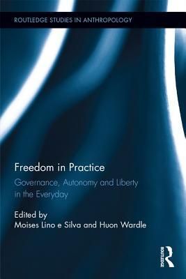 Freedom in Practice