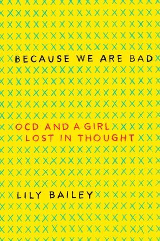 Because We Are Bad