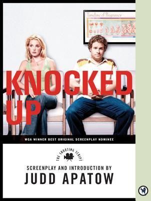 Knocked Up