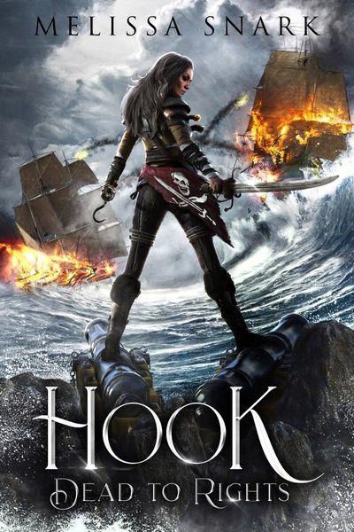 Hook