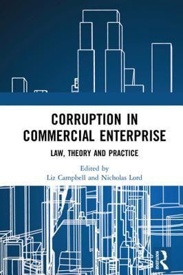 Corruption in Commercial Enterprise