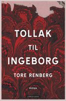 Tollak til Ingeborg