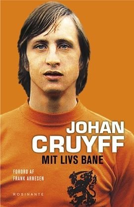Cruyff