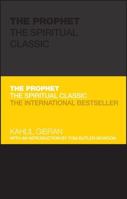 The Prophet