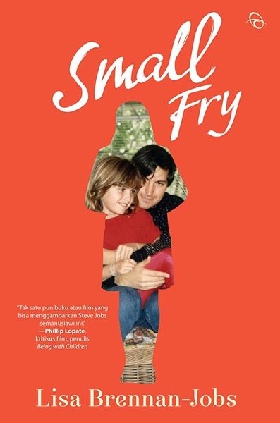 Small Fry