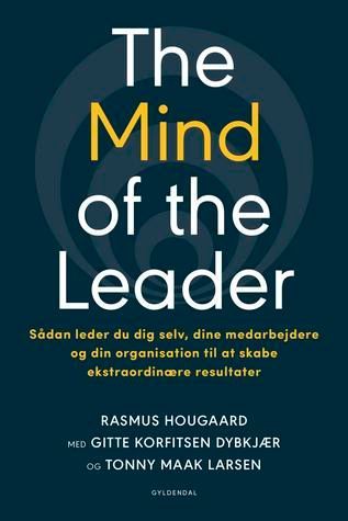The Mind of the Leader