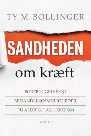 Sandheden om kræft