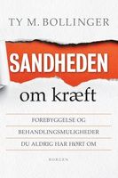 Sandheden om kræft