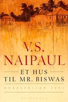 Et hus til mr. Biswas
