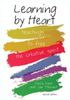 Learning by Heart