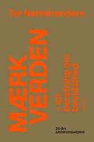 Mærk Verden