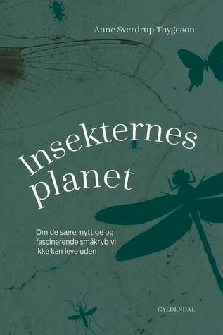 Insekternes planet