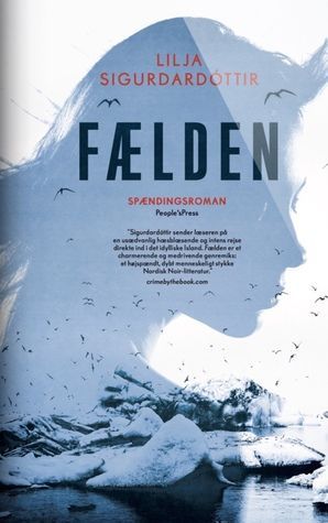 Fælden
