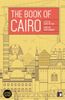 The Book of Cairo