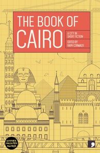 The Book of Cairo