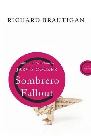 Sombrero Fallout
