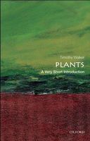 Plants: A Very Short Introduction