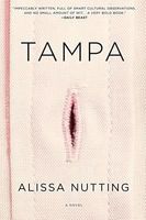 Tampa