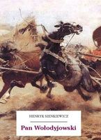Pan Wołodyjowski