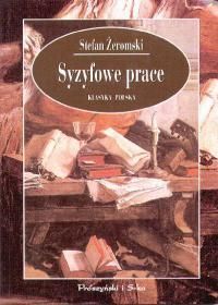 Syzyfowe prace