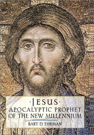 Jesus
