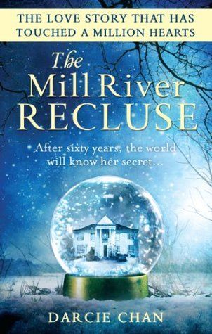 The Mill River Recluse
