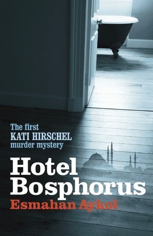 Hotel Bosphorus