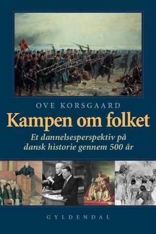 Kampen om folket