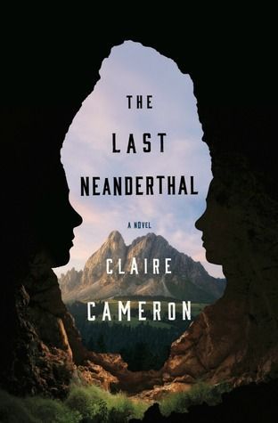 The Last Neanderthal