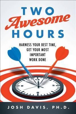 Two Awesome Hours
