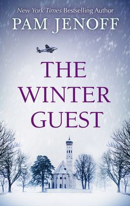 The Winter Guest