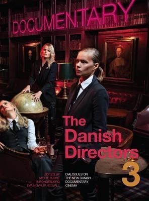 The Danish Directors 3