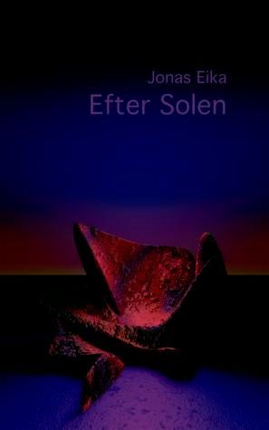 Efter solen