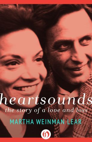 Heartsounds