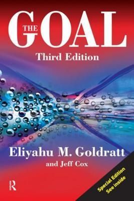 The Goal