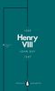 Henry VIII (Penguin Monarchs)