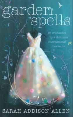 Garden Spells