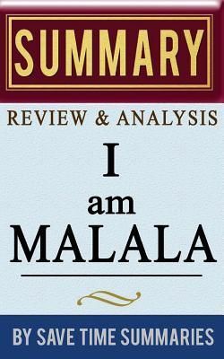 I Am Malala