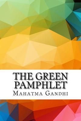 The Green Pamphlet