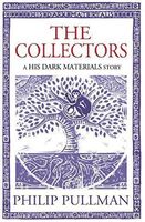 The Collectors