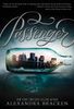 Passenger