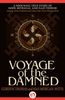 Voyage of the Damned