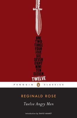 Twelve Angry Men