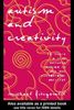 Autism and Creativity